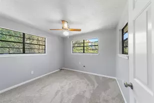 124 Timbo Trail, Livingston, TX 77351 - Photo 21