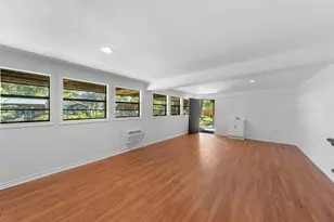 124 Timbo Trail, Livingston, TX 77351 - Photo 31