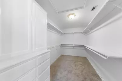 124 Timbo Trail, Livingston, TX 77351 - Photo 11