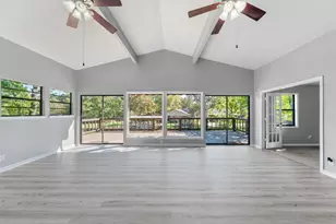 124 Timbo Trail, Livingston, TX 77351 - Photo 5