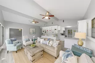 124 Timbo Trail, Livingston, TX 77351 - Photo 7