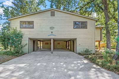 124 Timbo Trail, Livingston, TX 77351 - Photo 43