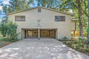 124 Timbo Trail, Livingston, TX 77351 - Photo 43