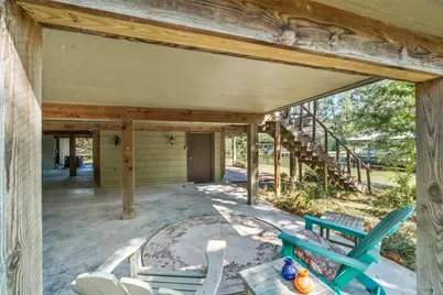 124 Timbo Trail, Livingston, TX 77351 - Photo 33