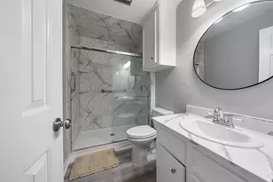 124 Timbo Trail, Livingston, TX 77351 - Photo 19