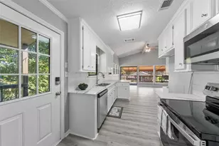 124 Timbo Trail, Livingston, TX 77351 - Photo 23