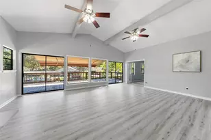 124 Timbo Trail, Livingston, TX 77351 - Photo 25