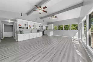 124 Timbo Trail, Livingston, TX 77351 - Photo 9