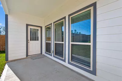 24706 Windward Birch Way Court, Huffman, TX 77336 - Photo 43