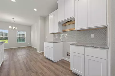 24706 Windward Birch Way Court, Huffman, TX 77336 - Photo 21