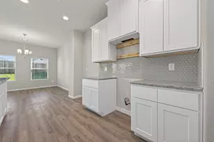 24706 Windward Birch Way Ct, Huffman, TX 77336 - Photo 21