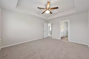 24706 Windward Birch Way Ct, Huffman, TX 77336 - Photo 33