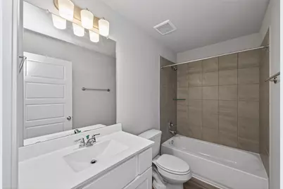 24706 Windward Birch Way Court, Huffman, TX 77336 - Photo 29