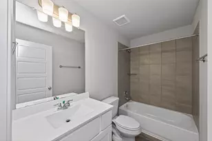 24706 Windward Birch Way Ct, Huffman, TX 77336 - Photo 29