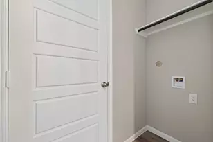 24706 Windward Birch Way Ct, Huffman, TX 77336 - Photo 23