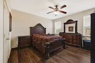 11719 Balvano Dr, Richmond, TX 77406 - Photo 11