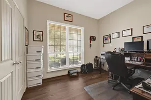 11719 Balvano Dr, Richmond, TX 77406 - Photo 15