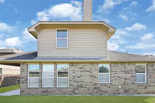 11719 Balvano Dr, Richmond, TX 77406 - Photo 27