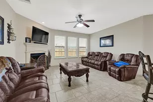 11719 Balvano Dr, Richmond, TX 77406 - Photo 5