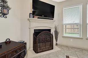 11719 Balvano Dr, Richmond, TX 77406 - Photo 7