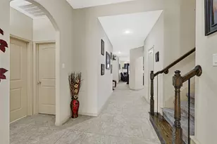 11719 Balvano Dr, Richmond, TX 77406 - Photo 19