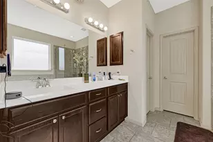 11719 Balvano Dr, Richmond, TX 77406 - Photo 25