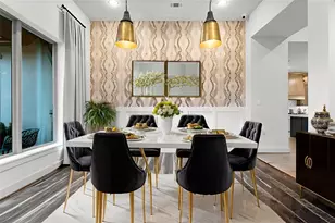 1000 Prescott Dr, Conroe, TX 77301 - Photo 3