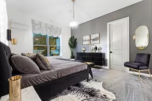 1000 Prescott Dr, Conroe, TX 77301 - Photo 19