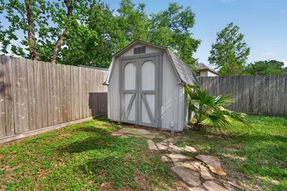 14506 Golden Cypress Lane, Cypress, TX 77429 - Photo 45