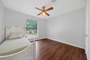 14506 Golden Cypress Ln, Cypress, TX 77429 - Photo 31