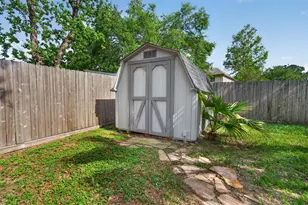 14506 Golden Cypress Ln, Cypress, TX 77429 - Photo 45