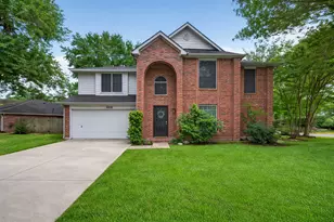 14506 Golden Cypress Ln, Cypress, TX 77429 - Photo 41