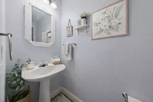 14506 Golden Cypress Ln, Cypress, TX 77429 - Photo 15