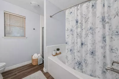 14506 Golden Cypress Lane, Cypress, TX 77429 - Photo 23
