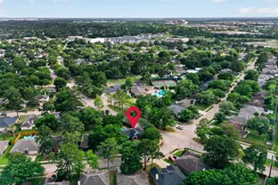 14506 Golden Cypress Ln, Cypress, TX 77429 - Photo 37