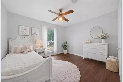 14506 Golden Cypress Lane, Cypress, TX 77429 - Photo 27