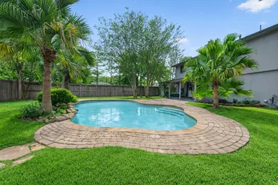 14506 Golden Cypress Lane, Cypress, TX 77429 - Photo 43