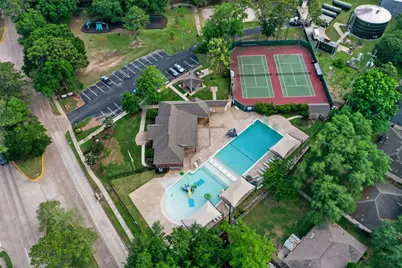 14506 Golden Cypress Lane, Cypress, TX 77429 - Photo 39