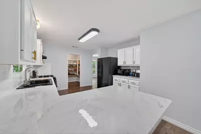 14506 Golden Cypress Lane, Cypress, TX 77429 - Photo 13