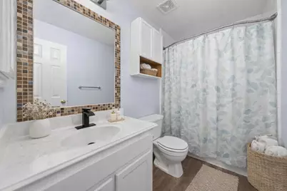 14506 Golden Cypress Lane, Cypress, TX 77429 - Photo 25