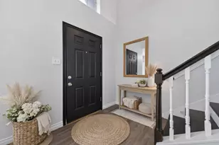 14506 Golden Cypress Ln, Cypress, TX 77429 - Photo 3