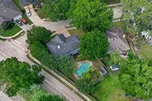14506 Golden Cypress Ln, Cypress, TX 77429 - Photo 33