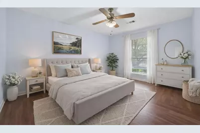 14506 Golden Cypress Lane, Cypress, TX 77429 - Photo 29