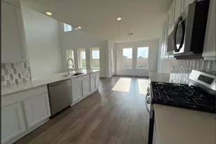 27128 Wrangler Way Dr, Montgomery, TX 77316 - Photo 9