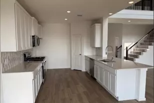 27128 Wrangler Way Dr, Montgomery, TX 77316 - Photo 11