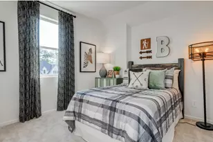 27128 Wrangler Way Dr, Montgomery, TX 77316 - Photo 35