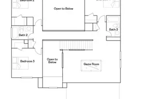 27128 Wrangler Way Dr, Montgomery, TX 77316 - Photo 25