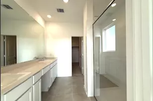 27128 Wrangler Way Dr, Montgomery, TX 77316 - Photo 17