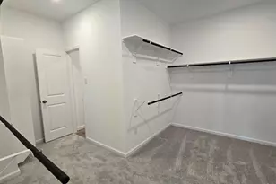 27128 Wrangler Way Dr, Montgomery, TX 77316 - Photo 15