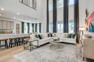 27128 Wrangler Way Dr, Montgomery, TX 77316 - Photo 29